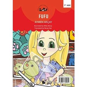 Fufu