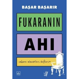 Fukaranın Ahı 