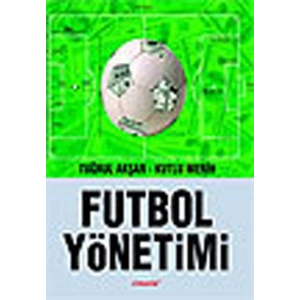 Futbol Yönetimi