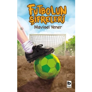 Futbolun Şifreleri