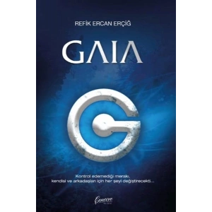 Gaıa
