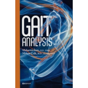 Gait Analysis