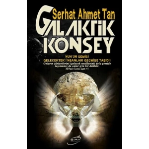 Galaktik Konsey