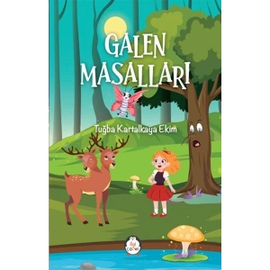 Galen Masalları