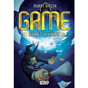 GAME - Suret Kuyusu