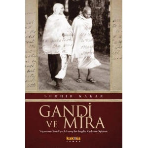 Gandi ve Mira