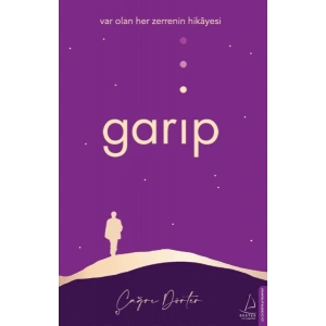 Garip
