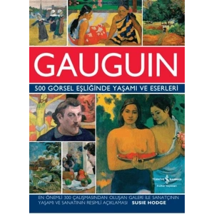 Gauguin