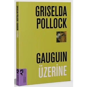 Gauguin Üzerine