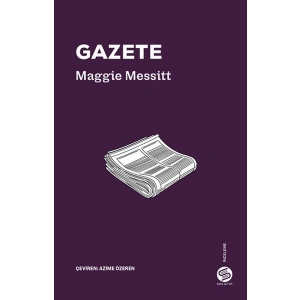 Gazete