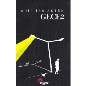 Gece 2