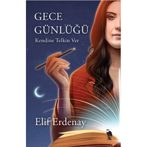 Gece Günlüğü