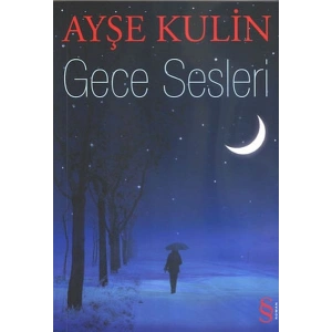 Gece Sesleri