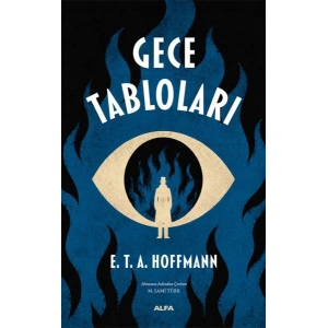 Gece Tabloları