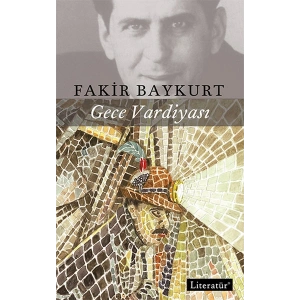 Gece Vardiyası