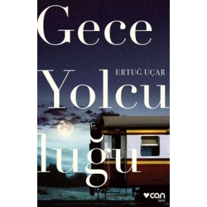 Gece Yolculuğu
