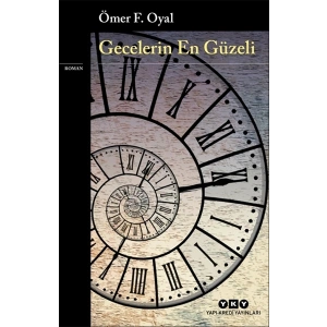 Gecelerin En Güzeli