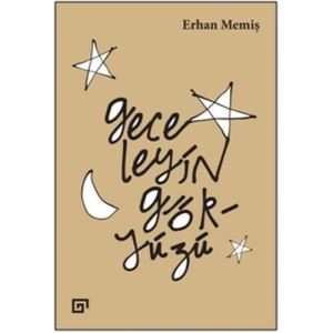 Geceleyin Gökyüzü