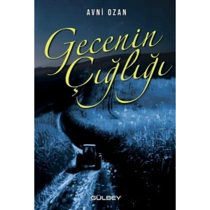 Gecenin Çığlığı