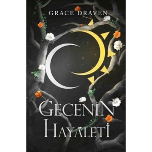 Gecenin Hayaleti