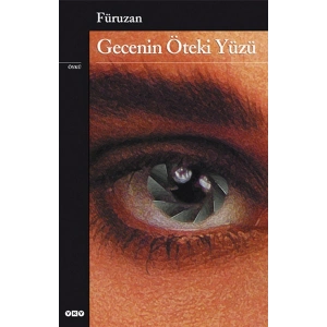 Gecenin Öteki Yüzü