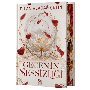 Gecenin Sessizliği