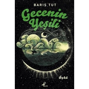 Gecenin Yeşili