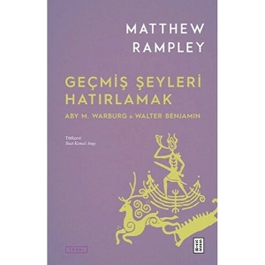 Geçmiş Şeyleri Hatırlamak