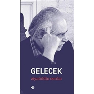 Gelecek