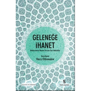 Geleneğe İhanet