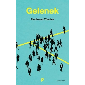 Gelenek