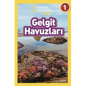 Gelgit Havuzları