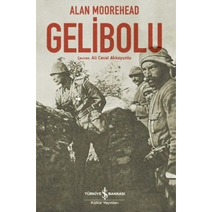 Gelibolu