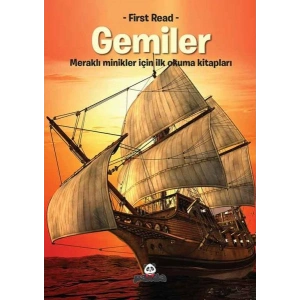 Gemiler