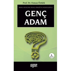 Genç Adam