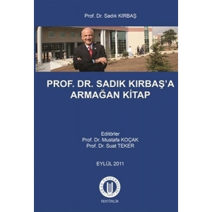 Genç Araştırmacılar Tartışıyor