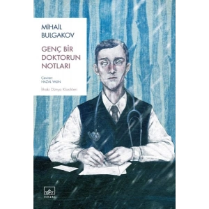 Genç Bir Doktorun Notları
