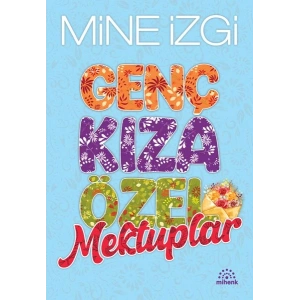 Genç Kıza Özel Mektuplar