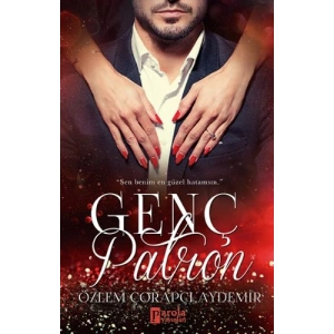 Genç Patron