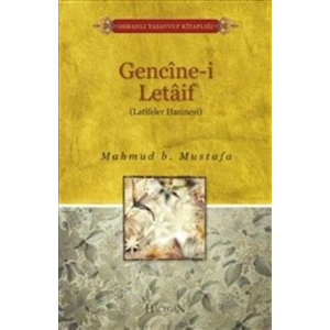 Gencinei Letaif