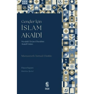 Gençler için İslam Akaidi