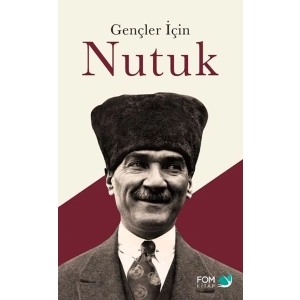 Gençler İçin Nutuk