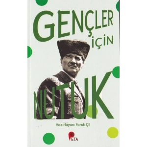 Gençler İçin Nutuk