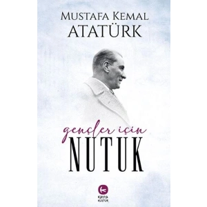 Gençler İçin Nutuk