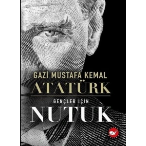 Gençler için Nutuk