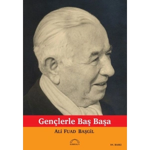 Gençlerle Başbaşa