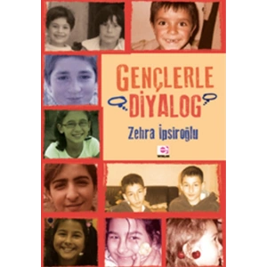 Gençlerle Diyalog