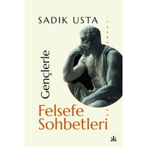 Gençlerle Felsefe Sohbetleri