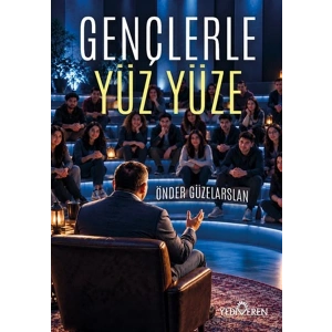 Gençlerle Yüz Yüze