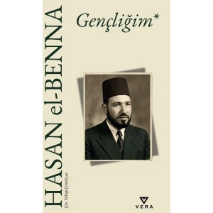 Gençliğim